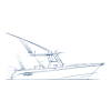Boat Logo
