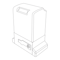 Preview: Smart Openers Smart Slider