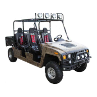 Preview: Joyner Renegade R2