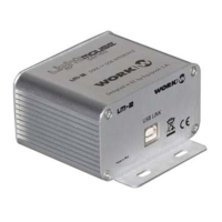 Preview: Work Pro LM-2