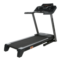 Preview: NordicTrack T9si
