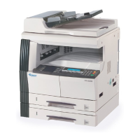 Preview: Copystar CS-2550