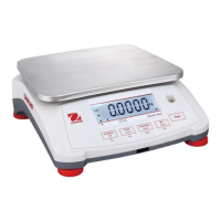 Preview: OHAUS Valor 7000