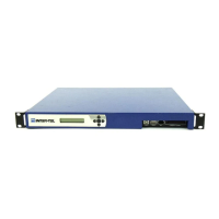 Preview: Mitel Inter-Tel 5000