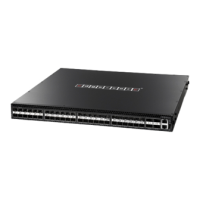 Preview: Edge-Core ECS5610-52S