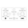 Intercom System Logo