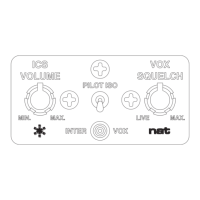 Preview: AEM AA80 InterVOX