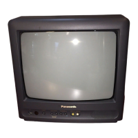 Preview: Panasonic CT-13R17B