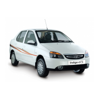 Preview: TATA Motors Indigo