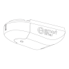 Garage Door Opener Logo