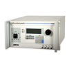 Power Supply Logo