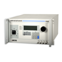 Preview: Ametek CSW5550