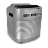 Air Conditioner Logo