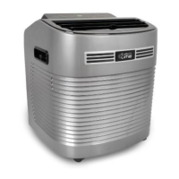 Preview: TecLime TPA-2700