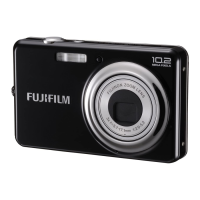Preview: FujiFilm FINEPIX J27