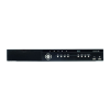 DVR Logo