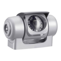 Preview: Waeco PerfectView CAM50