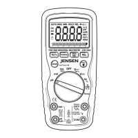 Preview: Jensen JTM-105A