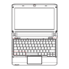 Laptop Logo