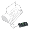 Battery Charger Logo