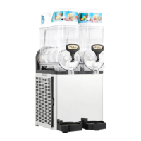 Preview: icetro SSM-180