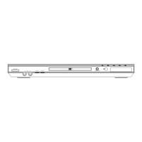 Preview: Philco STC-9630