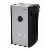 Preview: Grundfos Home Booster 3.0