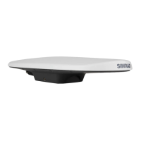 Preview: Simrad HS70