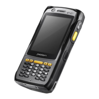 Preview: Pidion BIP-6000