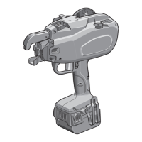 Preview: Max Re-Bar-Tier RB397