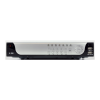DVR Logo