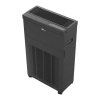 Air Cleaner Logo