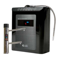 Preview: LIFE Ionizer M9 Next Generation