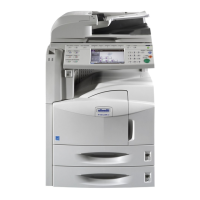 Preview: Olivetti d-Copia 300