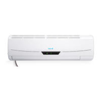 Preview: Eco Air ECO902SQN