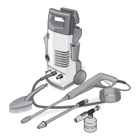 Preview: Kärcher KB 3030