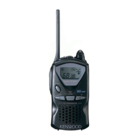 Preview: Kenwood UBZ-LH68