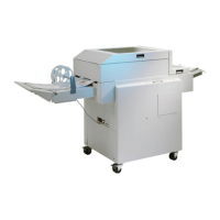 Preview: Nagel Foldnak 80