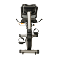 Preview: LifeCore Fitness LC?1050RBs