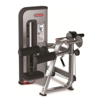 Preview: Inspiration Strength IP-S4306