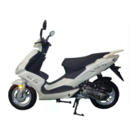 Preview: WangYe WY50QT-58