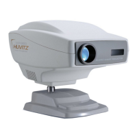 Preview: Huvitz CCP-3100