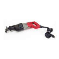 Preview: Milwaukee 6527