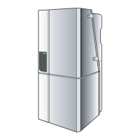 Preview: Buderus 800