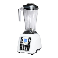 Preview: Shred Emulsifier SE1-PRO