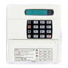 Intercom System Logo