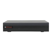 Preview: CP Plus 4/8/16 Channel DVR