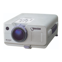 Preview: Sharp PG-C30XU