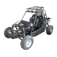 Preview: Joyner JNSZ650DLB