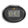 Car Speakers Logo
